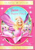 barbie-a-pequena-polegar-dvd-filme-infan