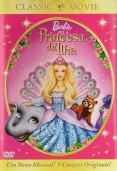 barbie-em-a-princesa-da-ilha-dvd-kelly-s