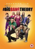 big-bang-a-teoria-the-big-bang-theory-1-