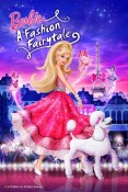 Barbie_A_Fashion_Fairytale_poster.jpg